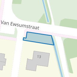 Perceel MRM01-F-5759