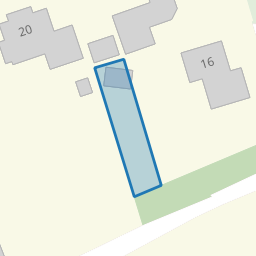 Perceel MRM01-F-5760