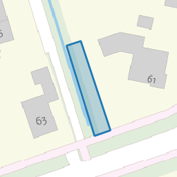 Perceel MRM01-F-5763