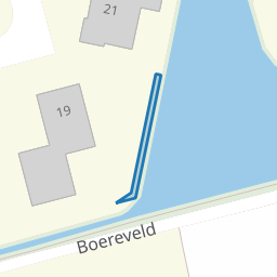 Perceel MRM01-F-5766