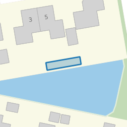 Perceel MRM01-F-5767