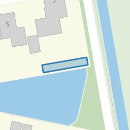 Perceel MRM01-F-5768