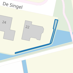 Perceel MRM01-F-5770