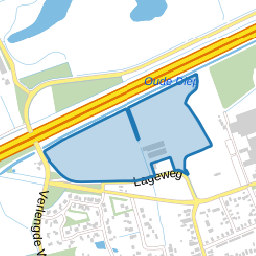 Perceel MRM01-F-5772