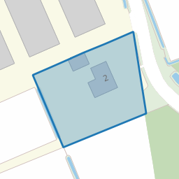 Perceel MRM01-F-5773