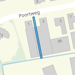 Perceel MRM01-F-5777