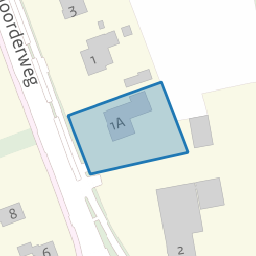 Perceel MRM01-F-5779