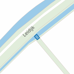 Perceel MRM01-F-5783