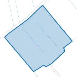 Perceel MRM01-F-5784