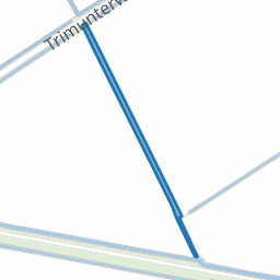 Perceel MRM01-F-5785