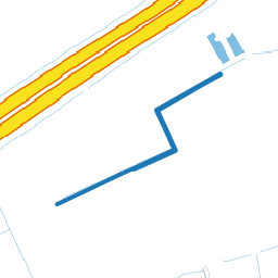 Perceel MRM01-F-5787