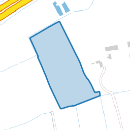 Perceel MRM01-F-5789