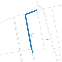 Perceel MRM01-F-5790