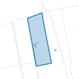 Perceel MRM01-F-5791