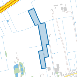 Perceel MRM01-F-5792