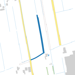 Perceel MRM01-F-5796