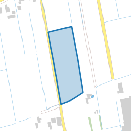 Perceel MRM01-F-5797