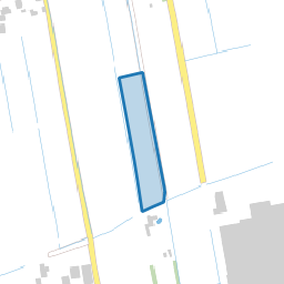 Perceel MRM01-F-5798