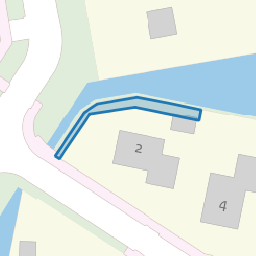 Perceel MRM01-F-5799