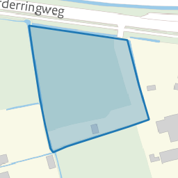 Perceel MRM01-F-5801