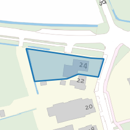 Perceel MRM01-F-5802