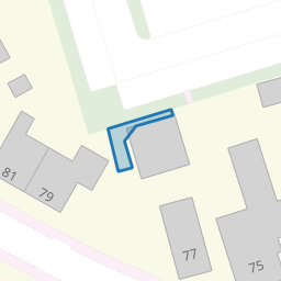 Perceel MRM01-F-5805