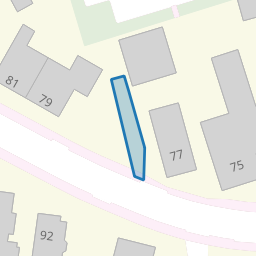 Perceel MRM01-F-5807