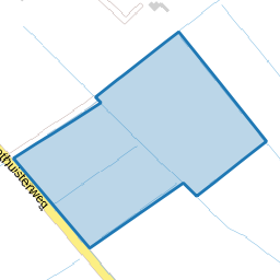 Perceel MRM01-F-5809