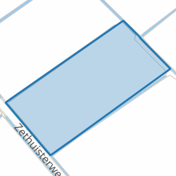 Perceel MRM01-F-5810