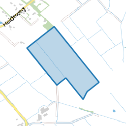 Perceel MRM01-F-5811