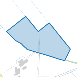 Perceel MRM01-F-5812