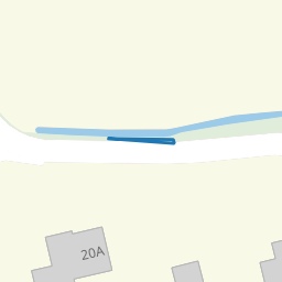 Perceel MRM01-F-5814