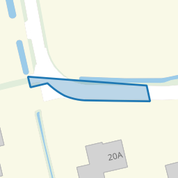 Perceel MRM01-F-5817