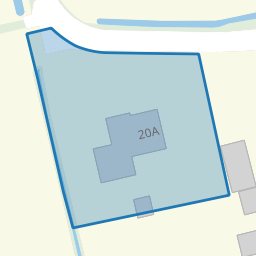 Perceel MRM01-F-5818