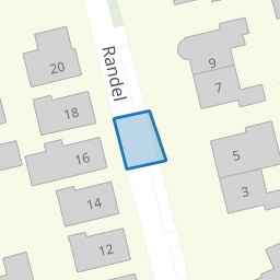 Perceel MRM01-F-5824