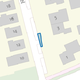 Perceel MRM01-F-5829