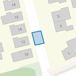 Perceel MRM01-F-5831