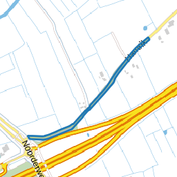 Perceel MRM01-F-5836