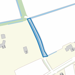 Perceel MRM01-F-5839