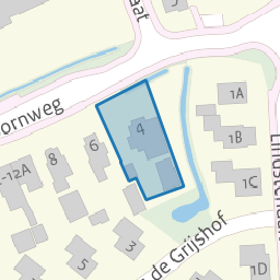 Perceel MRM01-F-5841