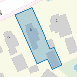 Perceel MRM01-F-5844