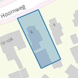 Perceel MRM01-F-5845