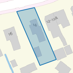 Perceel MRM01-F-5847