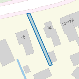 Perceel MRM01-F-5850