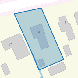 Perceel MRM01-F-5851