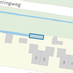 Perceel MRM01-F-5852