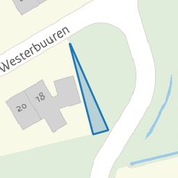 Perceel MRM01-F-5853