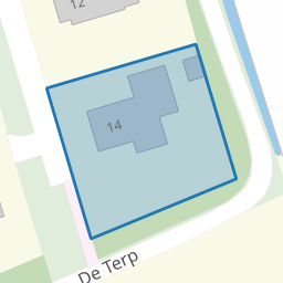 Perceel MRM01-F-5858