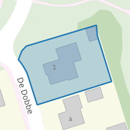 Perceel MRM01-F-5859