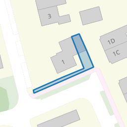 Perceel MRM01-F-5861